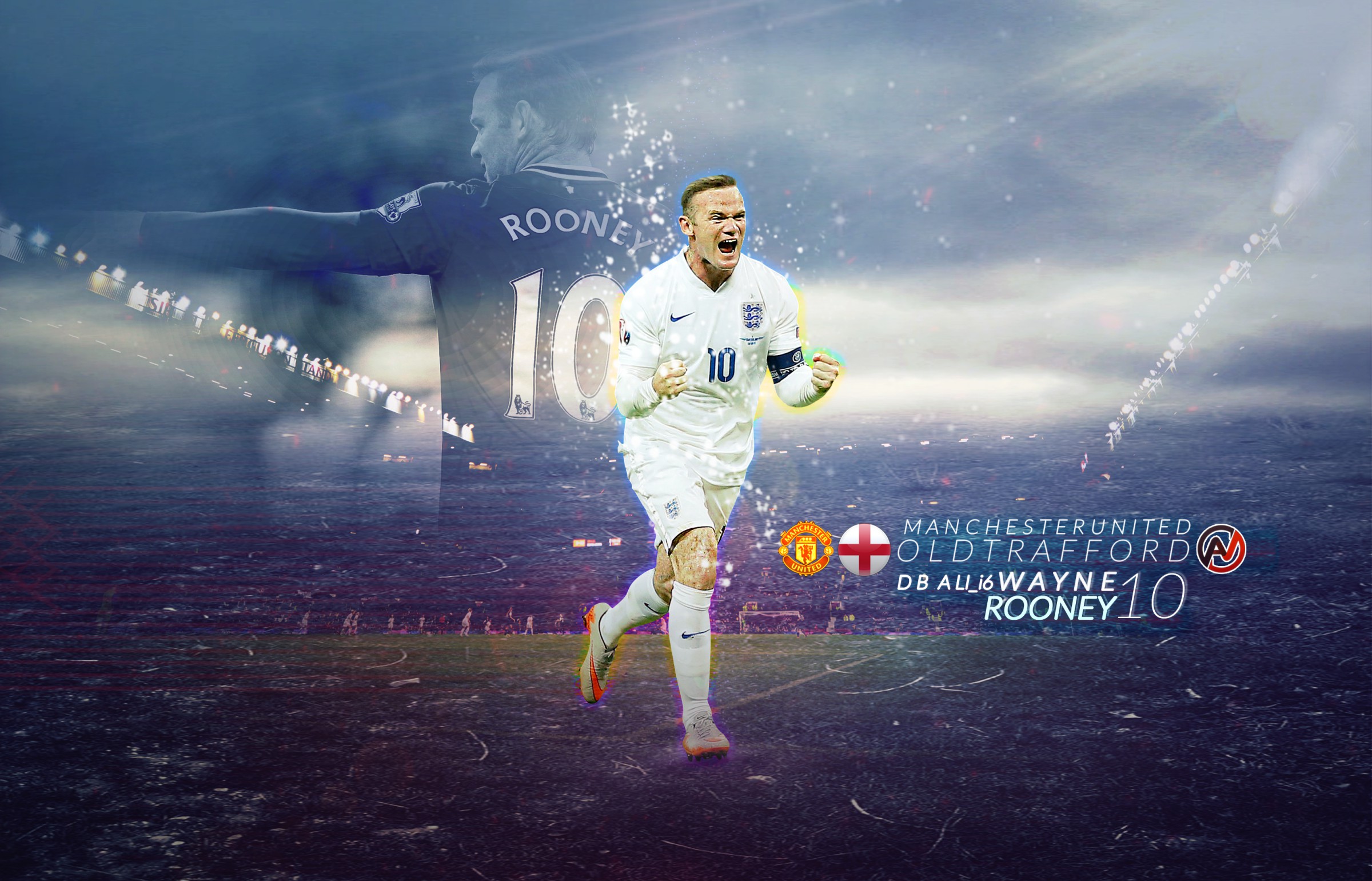 哥伦比亚挽回一局，随后两位身价过亿的超级巨星替换下图拉姆和谢尔基